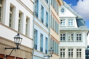 Foto: frankfurter-stadtevents