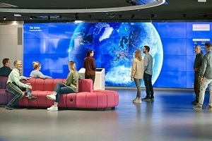 Foto: frankfurter-stadtevents