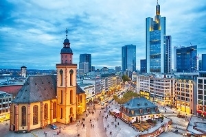 Foto: frankfurter-stadtevents