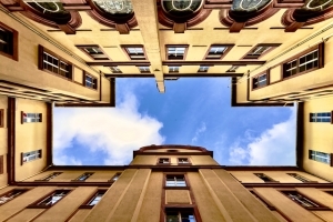 Foto: frankfurter-stadtevents
