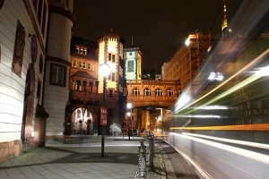 Foto: frankfurter-stadtevents