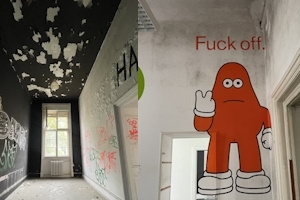 Foto: frankfurter-stadtevents